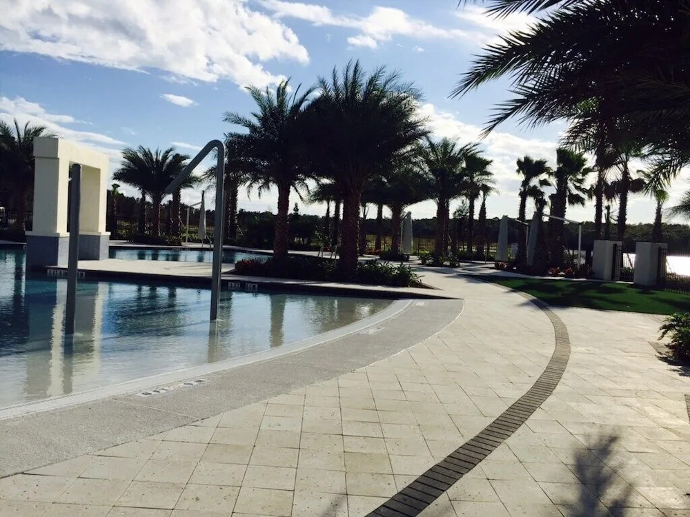 Sonoma - 6 Bedroom Pool - 1856SN Home by RedAwning