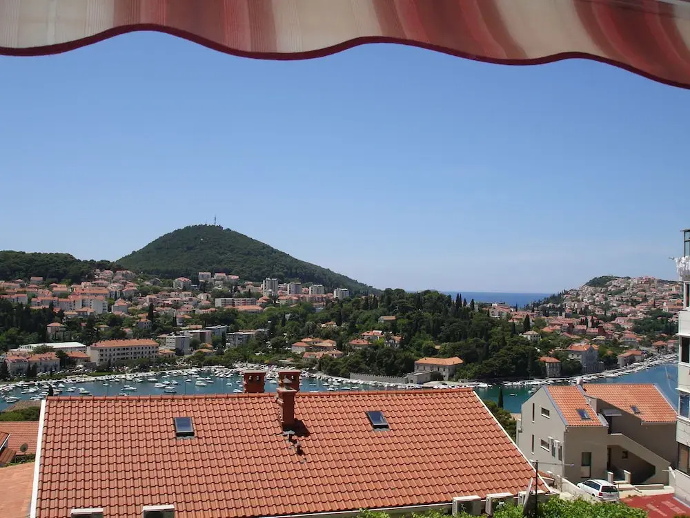 Rooms Andrijana