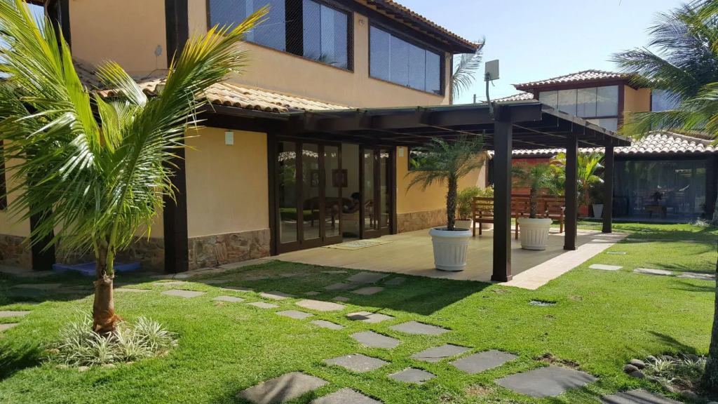 Apartment 304 very close to Geribá beach