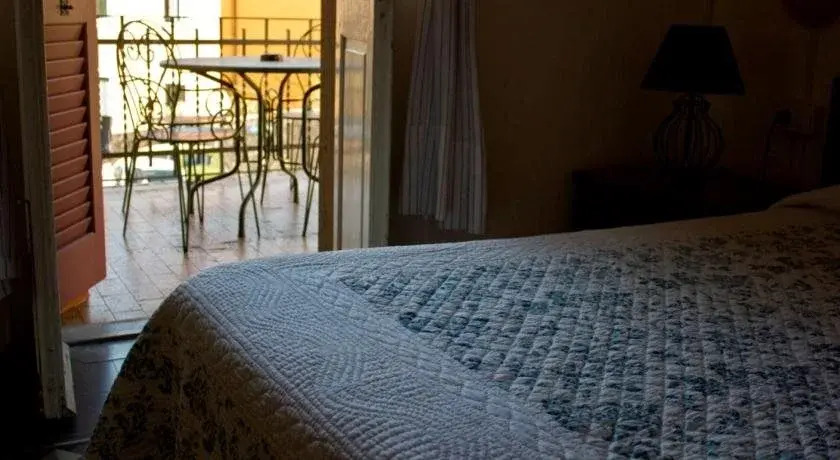 Hotel Ristorante La Vignetta Cernobbio