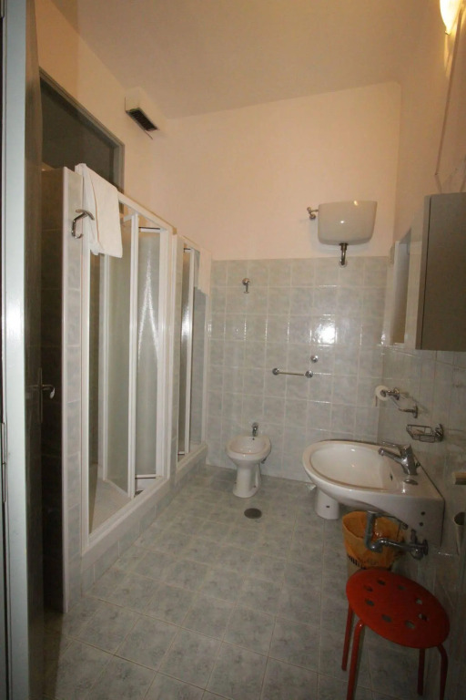 Casa Per Ferie Margherita Diomira