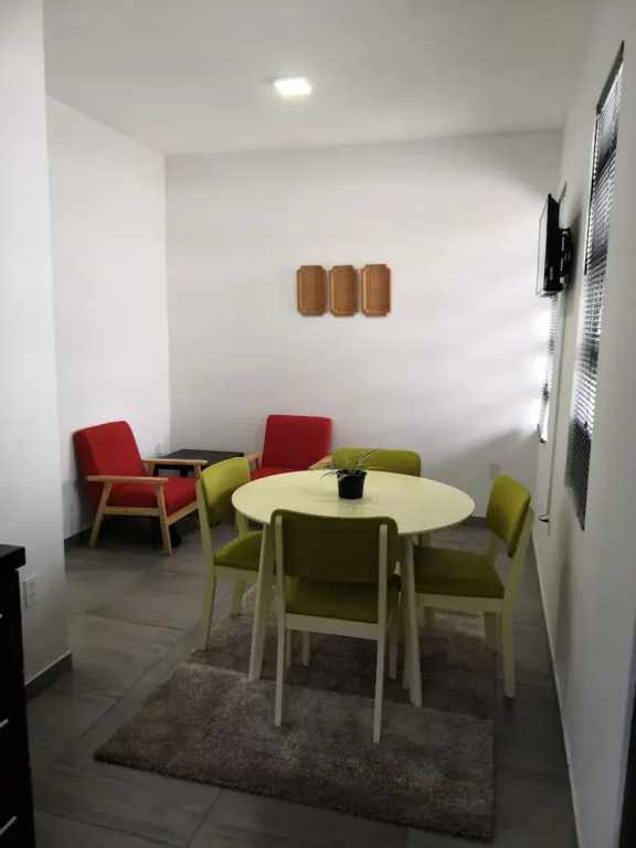 Bij BRAKKE