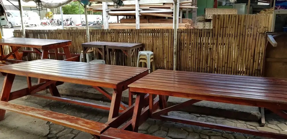 Lyn's Transient House - Hostel
