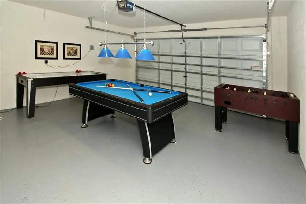 Veranda Palms 2682