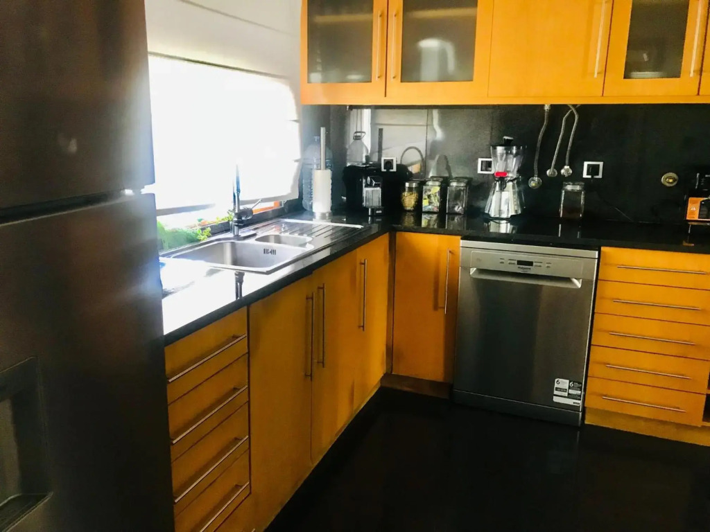 Bracara luxury guesthouse