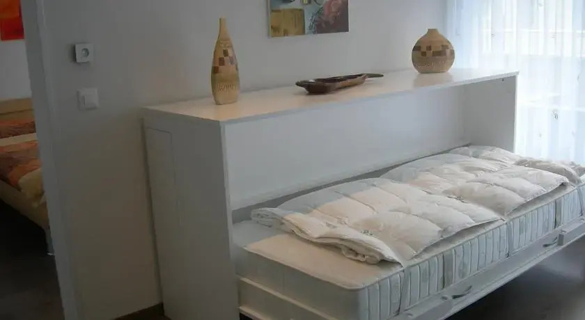 Casa Valbella 2.3
