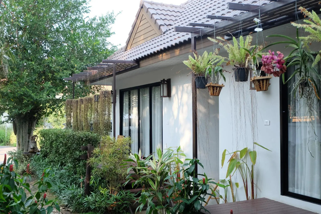 Kittawan Home&Gallery