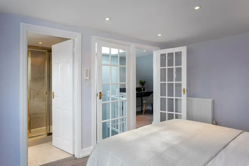 Sweet Inn Pimlico
