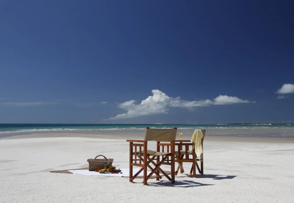 Casa Rex by Sol Resorts