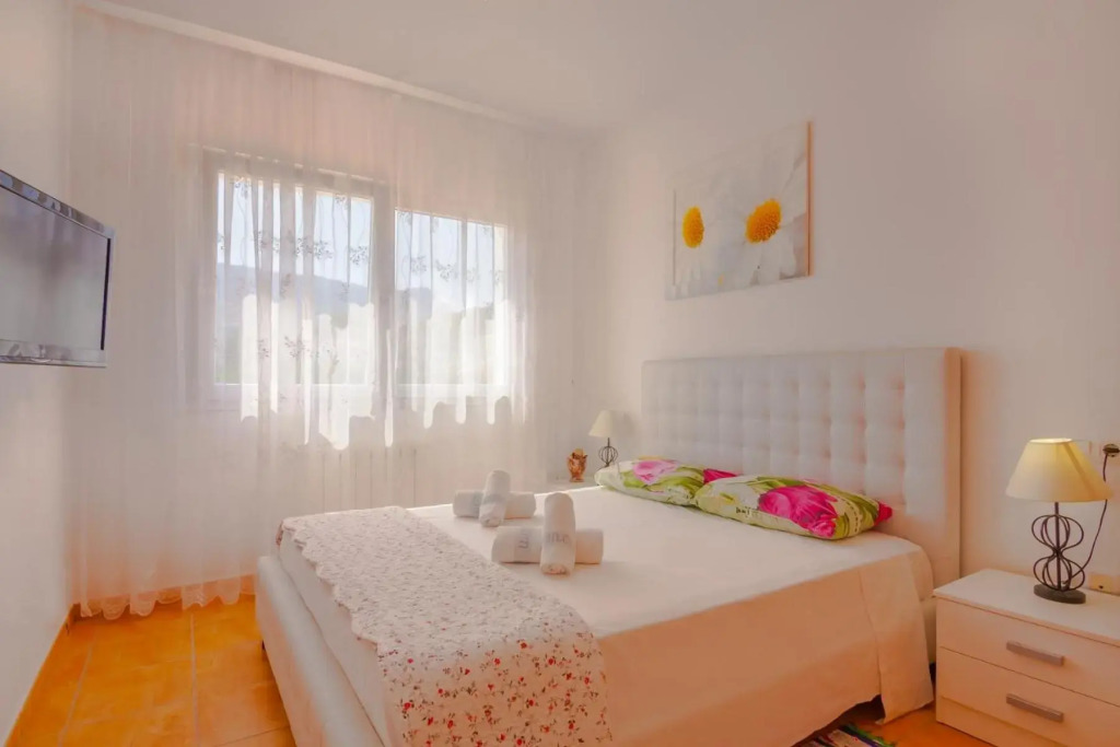Villas Guzman - Grinev