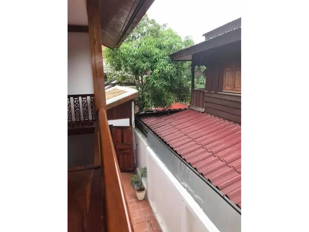 Luang Prabang Xayana Hotel