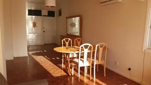 Apartment 240 Depa Court