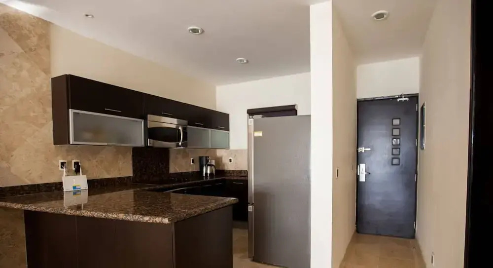 El Faro 304 Coral 3bedroom Penthouse