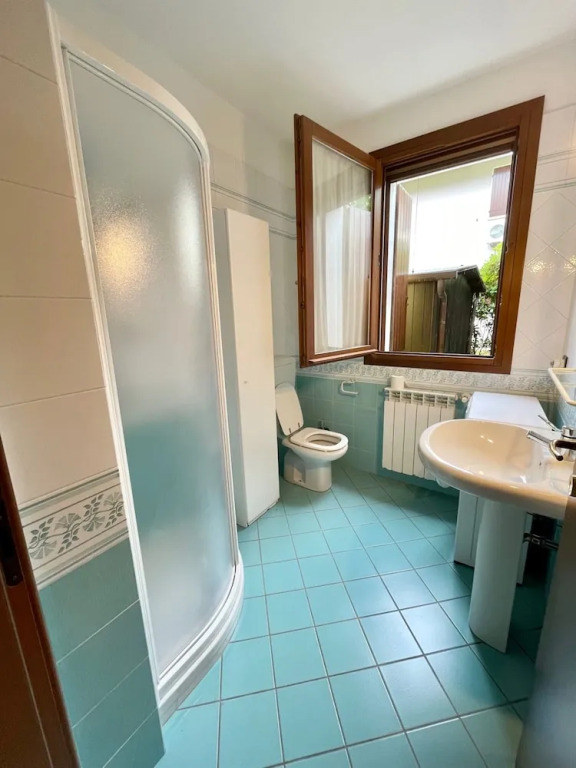 Fantastic Villa With Private Pool-beahost