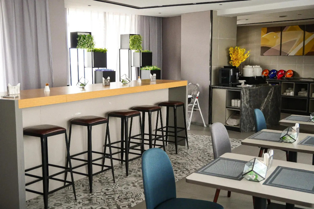 Home Inn