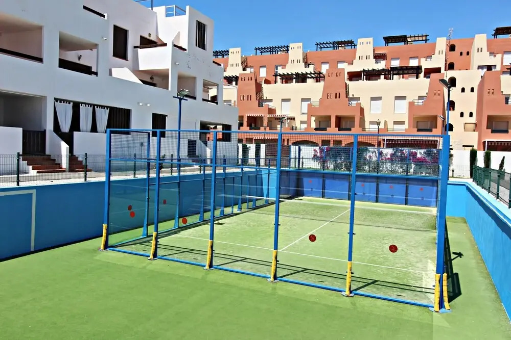Alborada 1º230