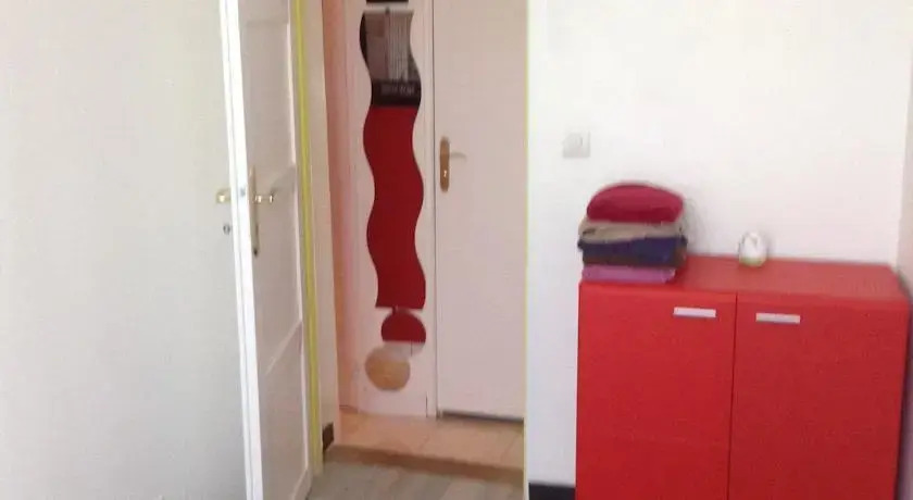 La Nouvelle