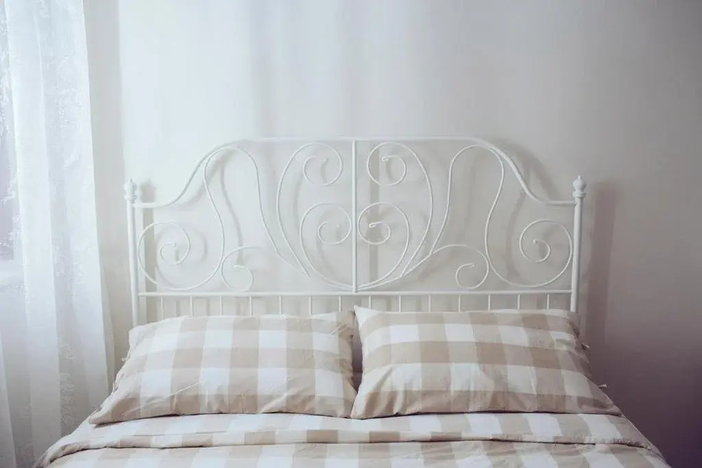 La Castra Bed & Breakfast