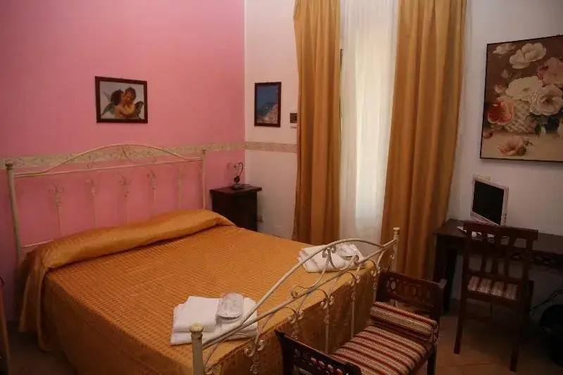 Villa Catalano