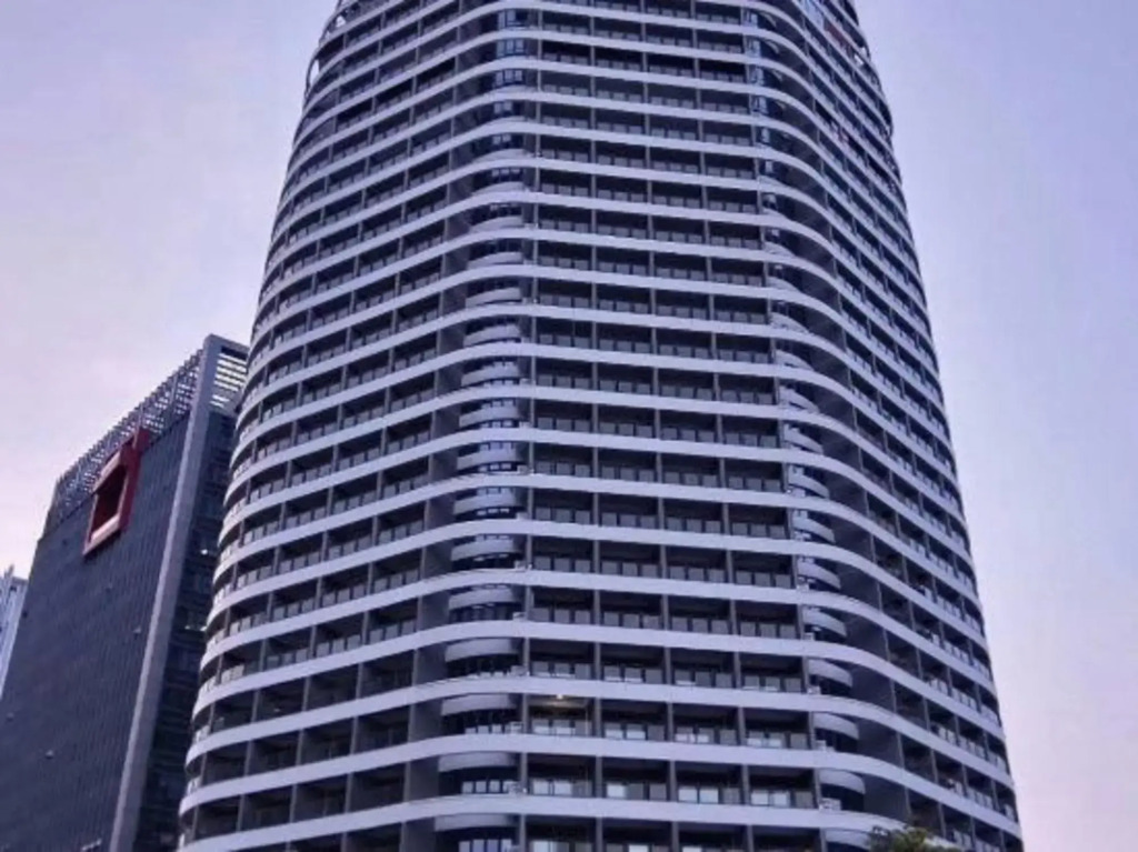 Banyan Bay Huizhou Hotel