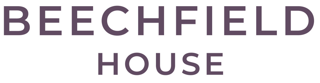 Beechfield House