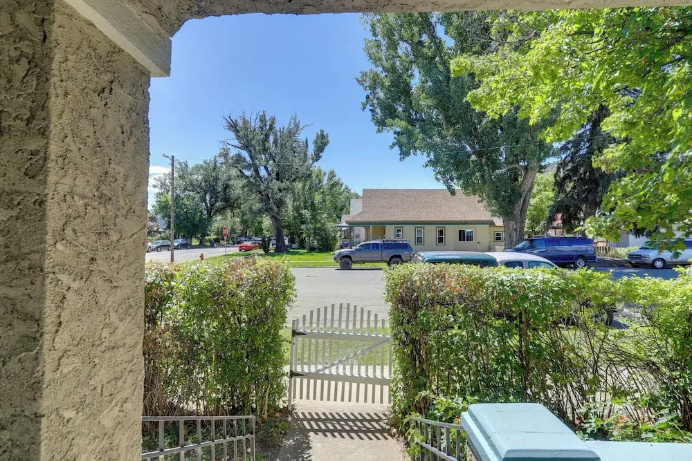 Charming Durango Home < Half-mi to Downtown!
