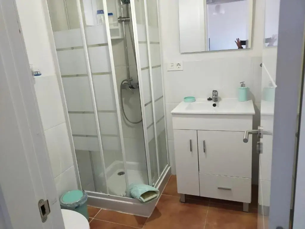 Villa Daita 1