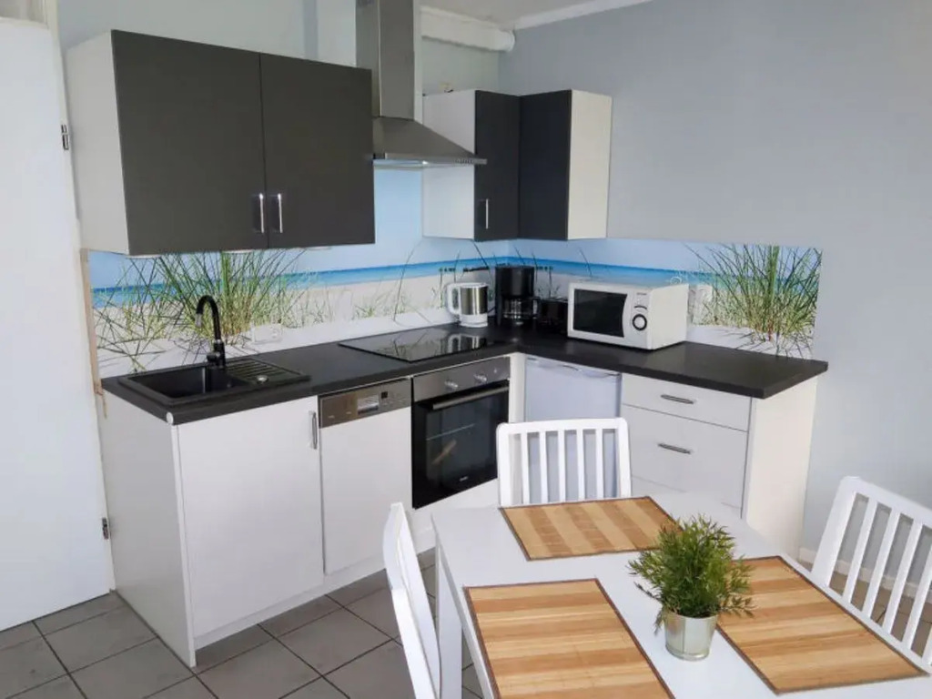 House Tossens Tossens 12196