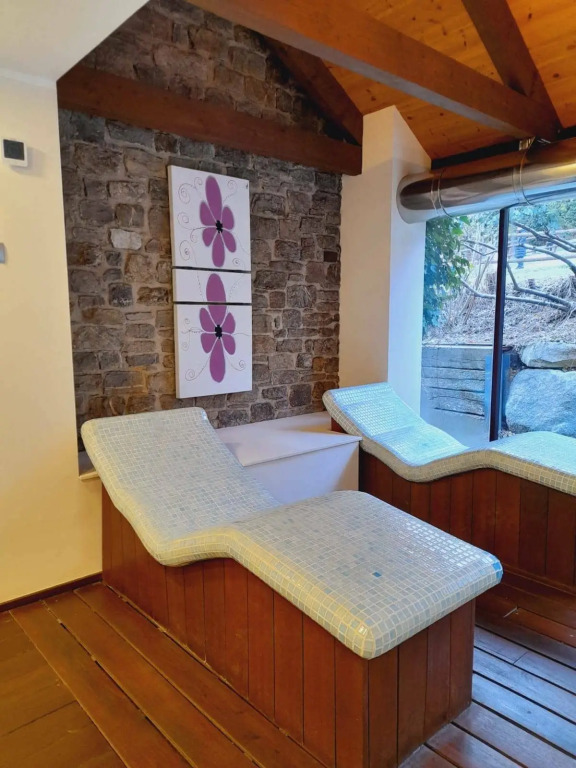 Hotel Riberies & Spa by RdA Hotels