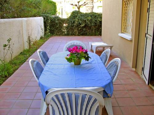 Apartment Venecia