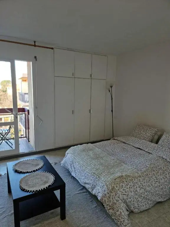 Studio Aix en Provence