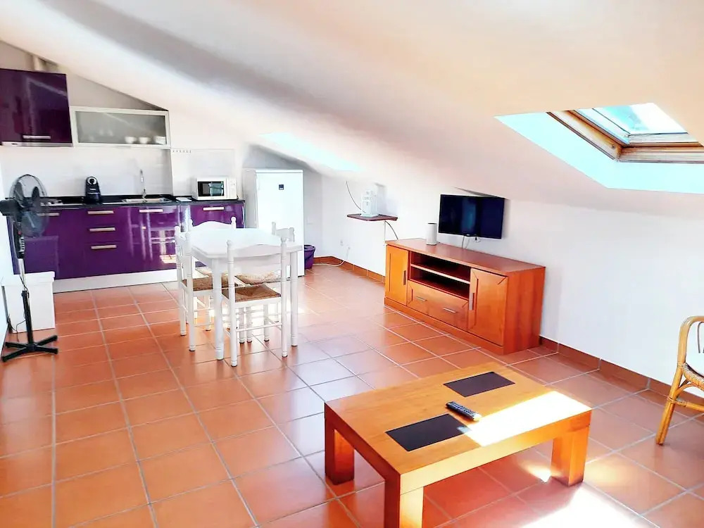 Vicentina Rooms & Apartments - Duna Parque Group