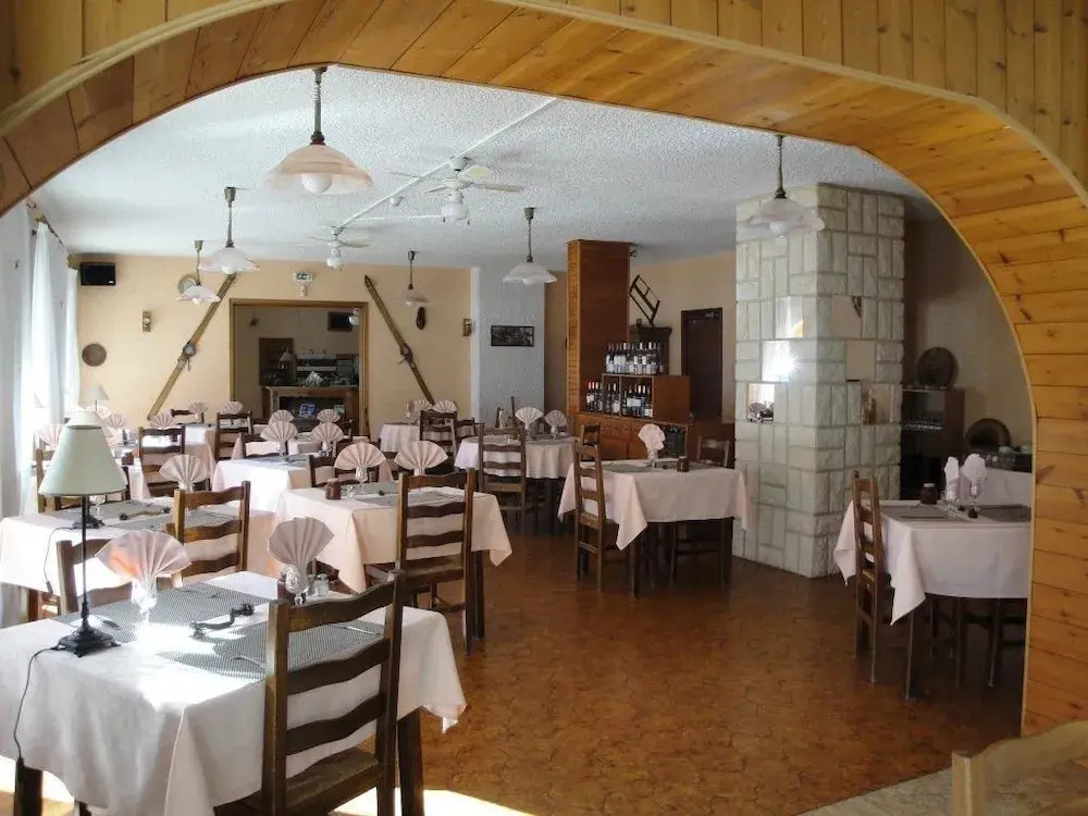 Le Guilazur