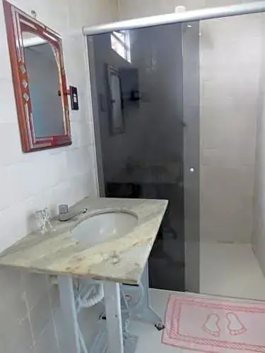 Casuarina Hostel