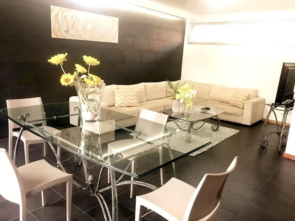 House With 3 Bedrooms in Fajã de Cima, With Enclosed Garden and Wifi Near the Beach