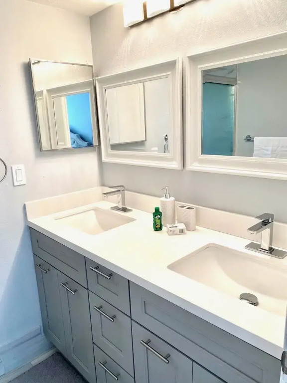 Beautiful Luxury Apartment - Close to Disney