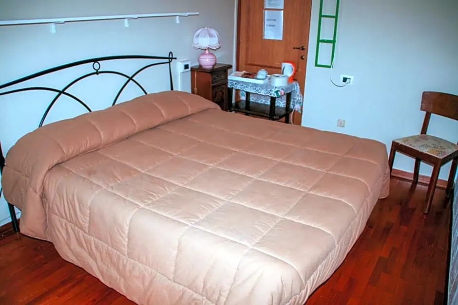 ViaPescaia - Holiday House - Arezzo