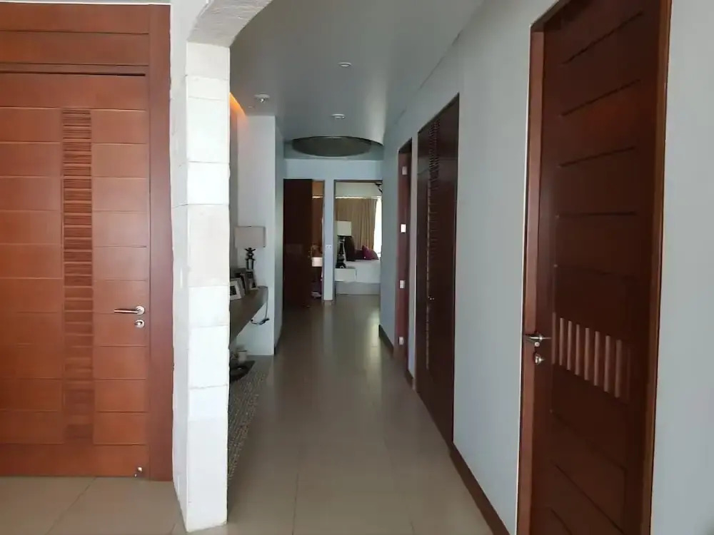 Nuevo Vallarta 111
