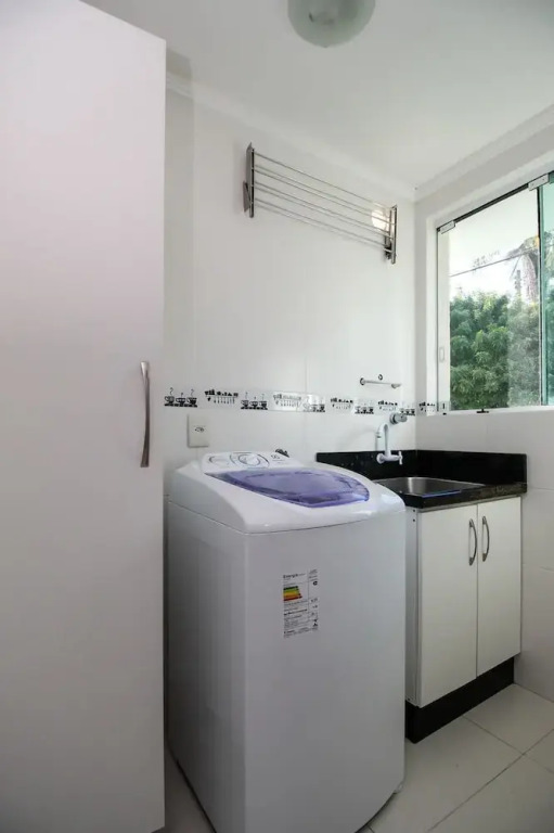 Apartamento 2 quartos - 180