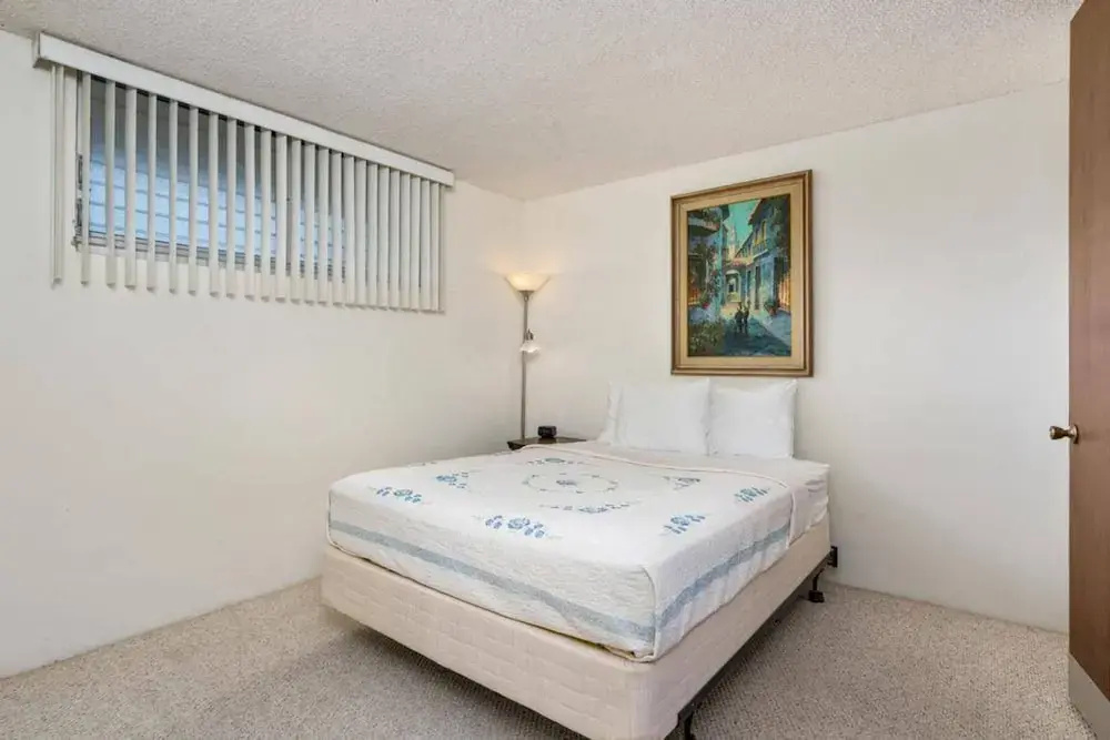 Big Island Kona Ali'i by Coldwell Banker Island Vacations