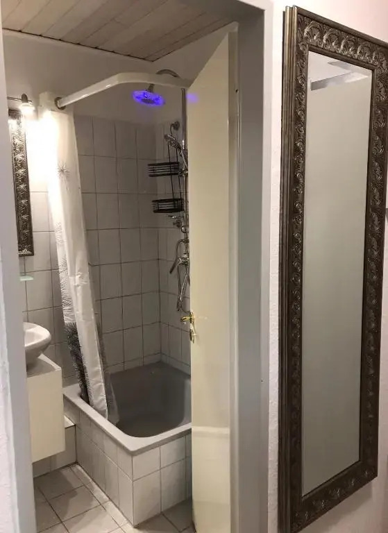 havenBlicke 2.0