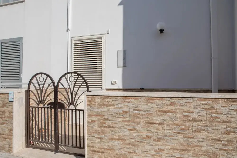 Casa Paola