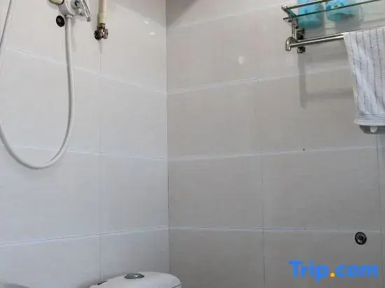 Qixia Fulai Hotel