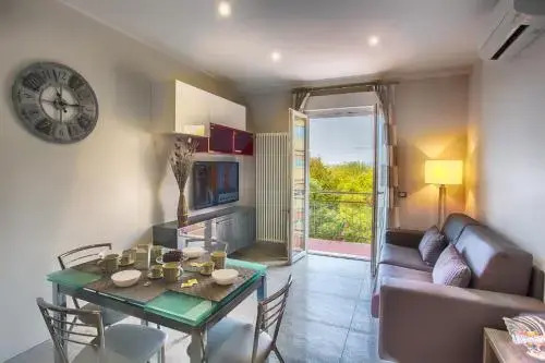 Versilia Residence