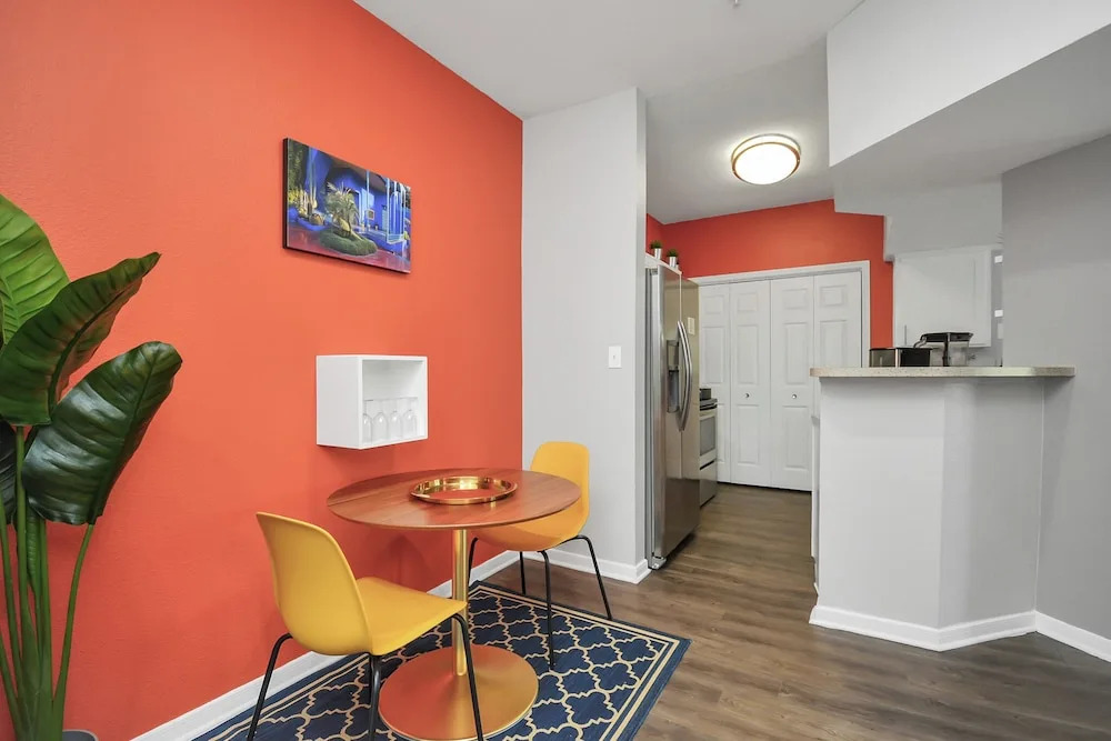 Tx Home Group- San Antonio
