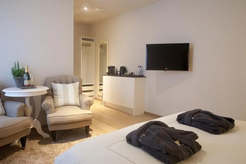 B&B Eco Royal