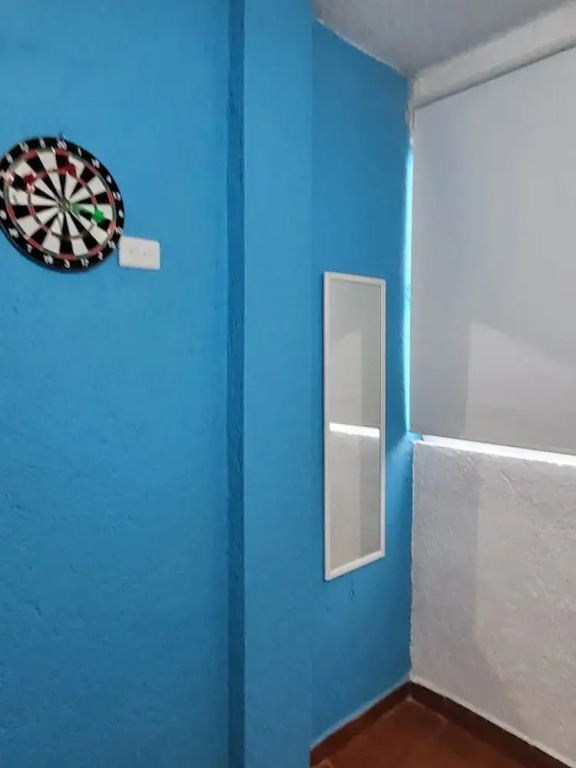 Casa Vazquez Anexo 1