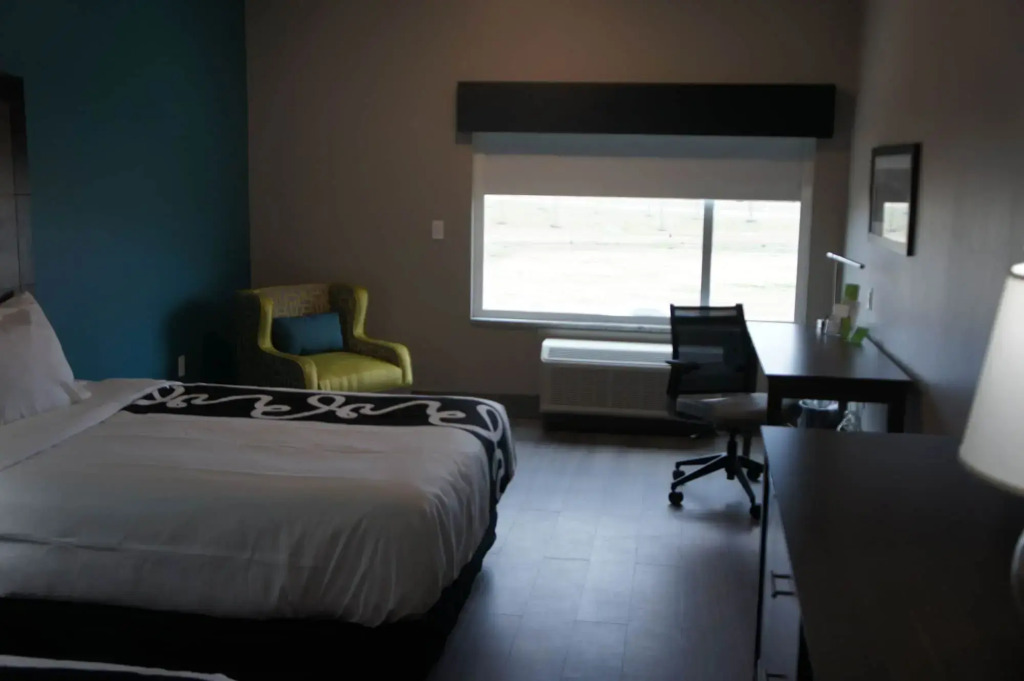 La Quinta by Wyndham West Memphis