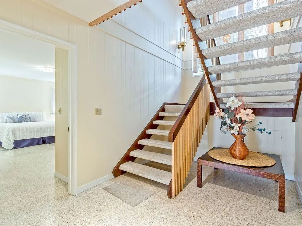 Ocean Walk by Tybee Vacation Rentals
