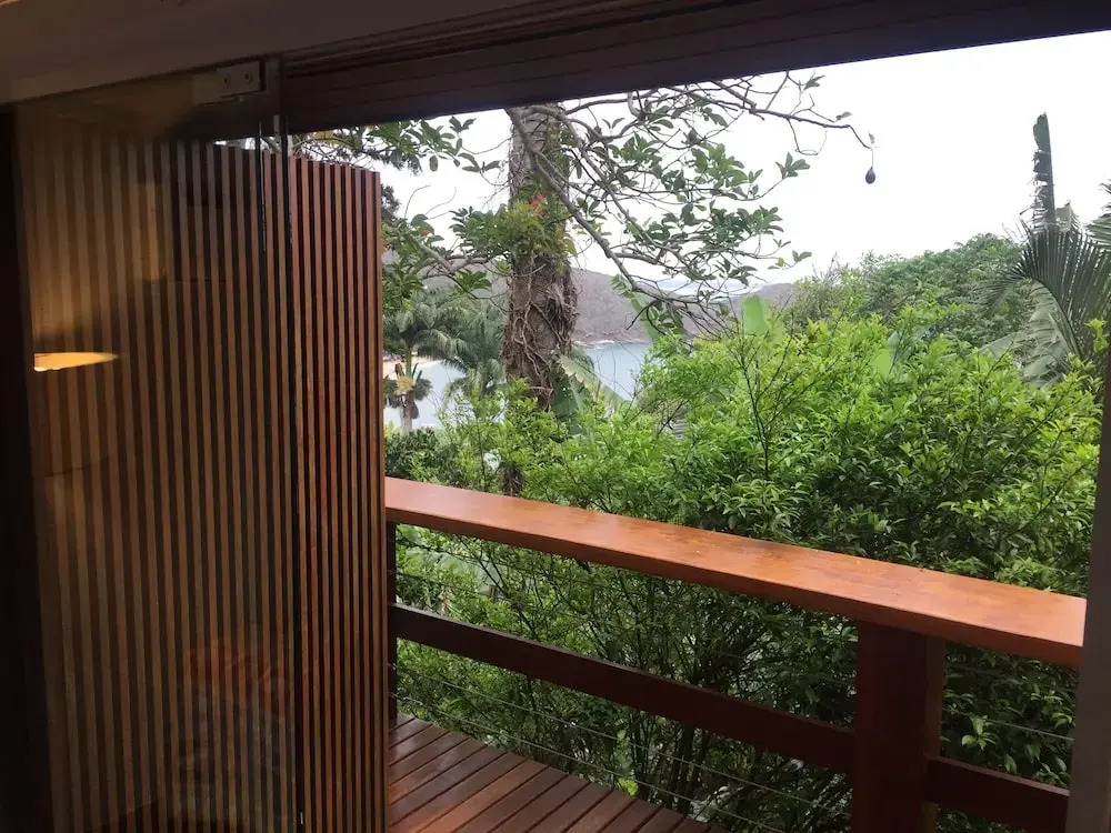 Eco Vila Beija Flor